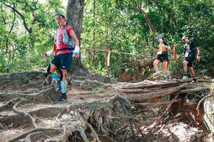 BIB: 
                            <button type="button" onclick="openModal(27719879)" class="btn btn-primary btn-sm float-right btn-popup" data-toggle="modal" data-target=".modal-high-quality">
                        <i class="fas fa-shopping-cart"></i> Add to Cart
                    </button>
                                            <button type="button" onclick="isThisMe(27719879, true)" class="btn btn-success btn-sm float-right btn-popup btn-isme hidden" data-toggle="tooltip" data-placement="bottom" title="นี่คือรูปของคุณใช่ไหม คลิกที่นี่เพื่อเอาเข้าอัลบั้ม">
                        <i class="fas fa-plus"></i> Add to album
                    </button>
                    <button type="button" onclick="isThisMe(27719879, false)" class="btn btn-warning btn-sm float-right btn-popup btn-isnotme hidden">
                        <i class="fas fa-ban"></i> Remove from album
                    </button>